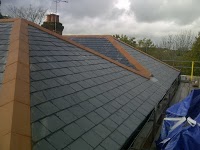 SouthCoast roof solutions 240715 Image 1